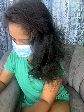 SukiyamaAsia online show from October 29, 2025, 7:29 am