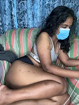 SukiyamaAsia online show from February 13, 2026, 5:02 pm