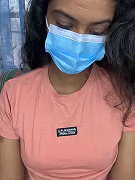 SukiyamaAsia online show from February 12, 2026, 5:51 am