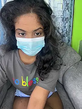 SukiyamaAsia online show from November 13, 2025, 4:16 am