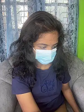 SukiyamaAsia online show from November 7, 2025, 7:13 am