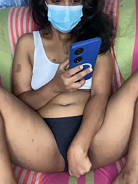 SukiyamaAsia online show from December 17, 2025, 7:13 am