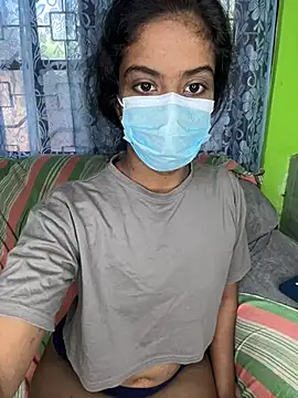 SukiyamaAsia online show from February 2, 2026, 3:38 am