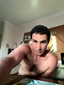 Snapshot of GonKss chatting on January 10, 2026, 7:31 pm GonKss online show from January 10, 2026, 7:31 pm