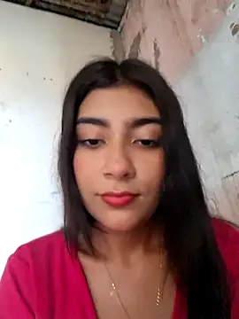 Snapshot of Sweed-virgin-pussy chatting on July 25, 2026, 8:48 pm Sweed-virgin-pussy online show from July 25, 2026, 8:48 pm