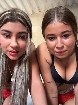 Sweed-virgin-pussy online show from November 27, 2025, 4:51 pm