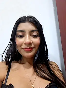 Snapshot of Sweed-virgin-pussy chatting on July 22, 2026, 1:51 am Sweed-virgin-pussy online show from July 22, 2026, 1:51 am