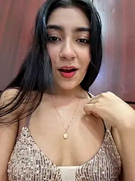 Snapshot of Sweed-virgin-pussy chatting on July 26, 2026, 5:20 pm Sweed-virgin-pussy online show from July 26, 2026, 5:20 pm