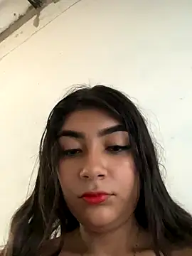 Sweed-virgin-pussy online show from November 14, 2025, 1:15 pm