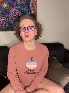 cinderellie online show from February 20, 2026, 6:26 am