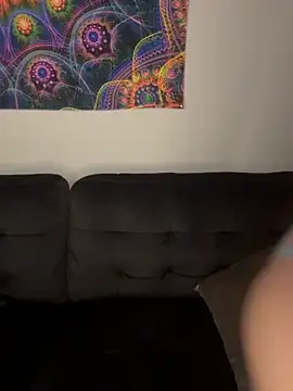 cinderellie online show from February 20, 2026, 4:42 am