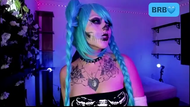 Kora Red69 online show from April 15, 2026, 3:16 pm