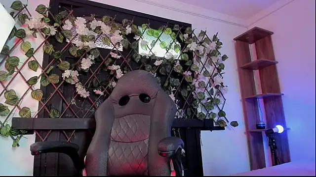 Kora Red69 online show from February 18, 2026, 1:51 pm