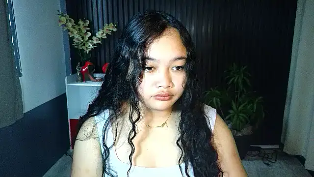 UrFavouriteCravings online show from November 24, 2025, 12:54 am