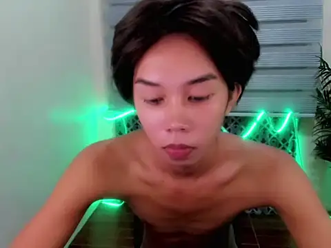 Nexusmooree20 online show from December 16, 2025, 10:52 am