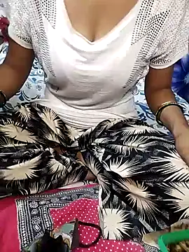 Snapshot of sanamarmaan chatting on November 22, 2025, 1:43 pm sanamarmaan online show from November 22, 2025, 1:43 pm