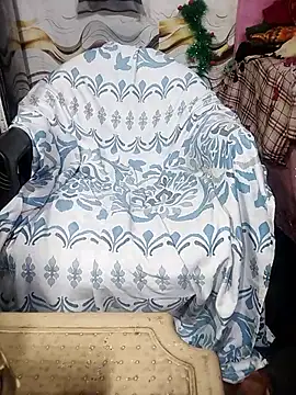 sanamarmaan online show from February 17, 2026, 4:54 am