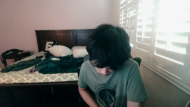 youngasianboy2007 online show from April 20, 2026, 5:14 pm