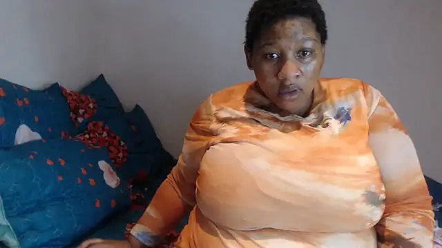 PIXIEBITCHXXX26 online show from February 28, 2026, 7:24 pm