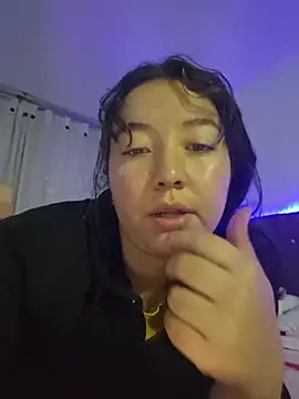 annyaparis online show from January 14, 2026, 12:25 am