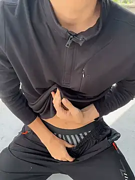 LiamMyst online show from April 20, 2026, 2:29 pm