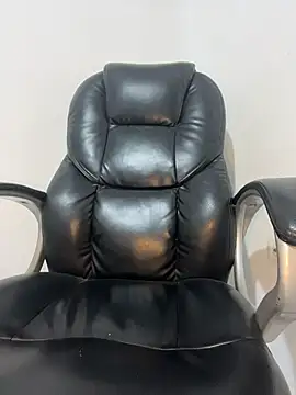 LiamMyst online show from October 13, 2025, 3:08 am