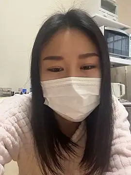 mia2 jp online show from February 10, 2026, 11:26 pm