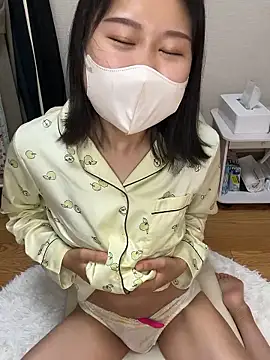 mia2 jp online show from June 4, 2026, 11:42 pm