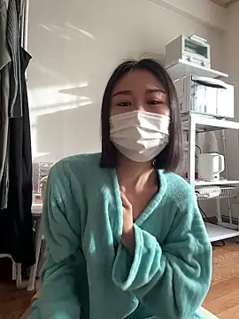 mia2 jp online show from February 23, 2026, 10:54 pm