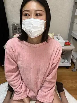 mia2 jp online show from March 31, 2026, 10:23 pm