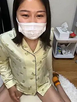 mia2 jp online show from June 3, 2026, 10:47 pm