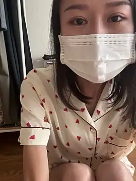 Snapshot of mia2_jp chatting on October 4, 2025, 4:14 am mia2 jp online show from October 4, 2025, 4:14 am