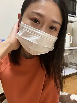 mia2 jp online show from November 6, 2025, 8:07 am