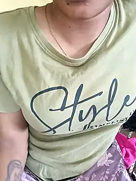 Snapshot of tamil_thaara03 chatting on October 7, 2025, 7:09 am tamil thaara03 online show from October 7, 2025, 7:09 am