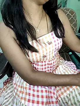 tamil thaara03 online show from March 1, 2026, 5:24 pm