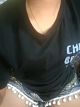 Snapshot of tamil_thaara03 chatting on October 14, 2025, 6:08 pm tamil thaara03 online show from October 14, 2025, 6:08 pm