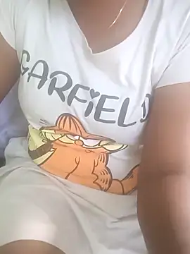 tamil thaara03 online show from February 7, 2026, 10:45 am