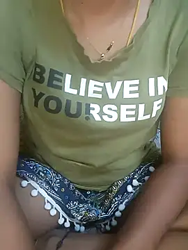 Snapshot of tamil_thaara03 chatting on October 29, 2025, 4:17 pm tamil thaara03 online show from October 29, 2025, 4:17 pm