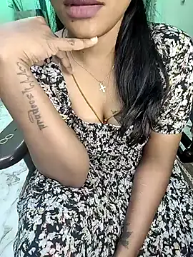 tamil thaara03 online show from April 3, 2026, 6:36 pm