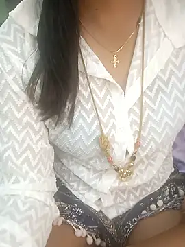 tamil thaara03 online show from January 14, 2026, 6:11 pm