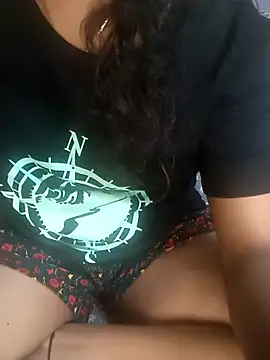 Snapshot of tamil_thaara03 chatting on October 27, 2025, 3:46 pm tamil thaara03 online show from October 27, 2025, 3:46 pm