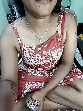 tamil thaara03 online show from April 15, 2026, 6:23 pm