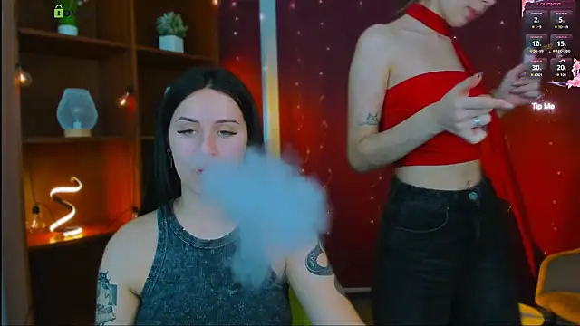 vivy star1 online show from April 10, 2026, 8:49 pm