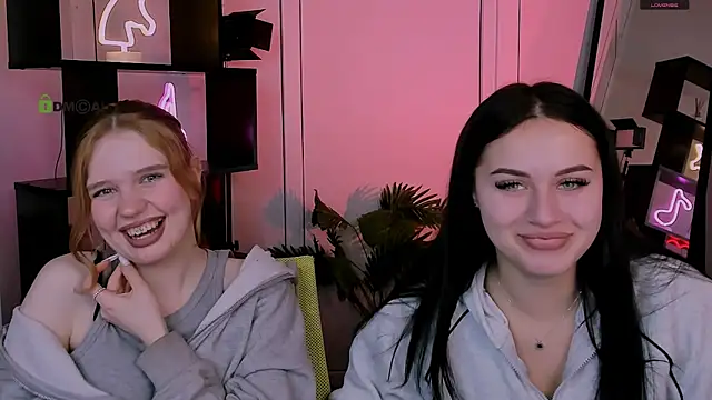 vivy star1 online show from November 5, 2025, 7:17 pm