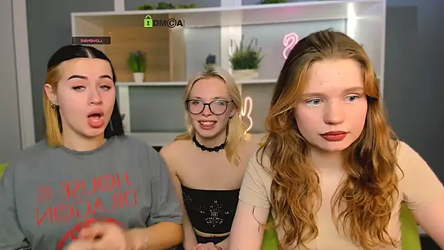 vivy star1 online show from February 27, 2026, 8:19 pm