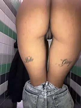 latingangsex online show from February 7, 2026, 6:10 am