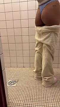 latingangsex online show from February 27, 2026, 12:44 am