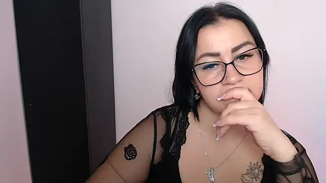 Melanka milka online show from October 9, 2025, 1:22 pm