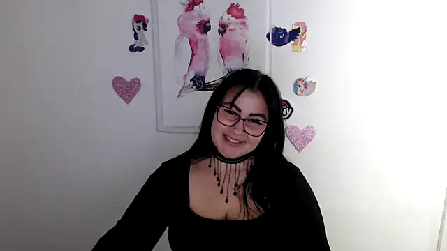 Melanka milka online show from October 30, 2025, 10:46 am