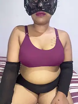 bunny somya online show from March 11, 2026, 8:14 pm